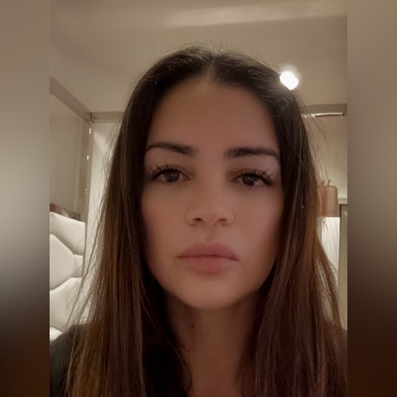 karenpmendoza